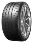 Dunlop SP Sport Maxx Race 2 XL MFS N2