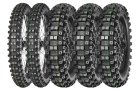 Mitas Terra Force-EX MH (yellow) TT Mitas Terra Force-EX MH (yellow) TT