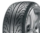 Pirelli P Zero Corsa Direzionale XL