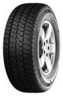 Matador MPS530 Sibir Snow Van Matador MPS530 Sibir Snow Van