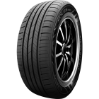 Kumho Solus HS63 M+S