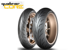 Dunlop Qualifier Core TL Dunlop Qualifier Core TL