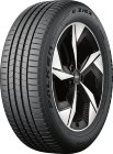 Falken e.Ziex XL TL Falken e.Ziex XL TL