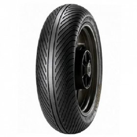 Pirelli Diablo Rain NHS TL