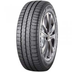 GT Radial Maxmiler WT2 Cargo 