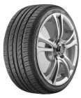 Fortune FSR 701 XL Fortune FSR 701 XL