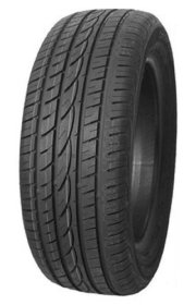 Lanvigator Catchpower SUV XL BSW