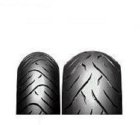 Dunlop Sportmax D221 FA M/C Front Dunlop Sportmax D221 FA M/C Front