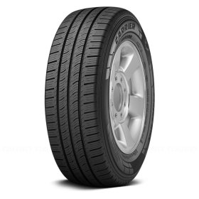 Pirelli Carrier All Season 3PMSF TL