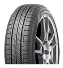 Dunlop Enasave EC300 TL Dunlop Enasave EC300 TL