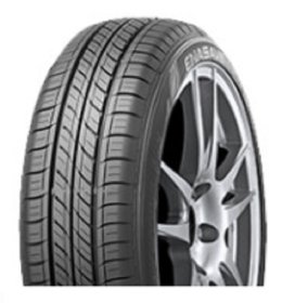 Dunlop Enasave EC300 TL