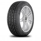 Cooper WM-SA2+ XL 3PMSF Cooper WM-SA2+ XL 3PMSF