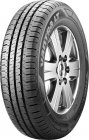 Hankook Vantra LT (RA18) 10PR Hankook Vantra LT (RA18) 10PR