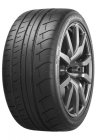 Dunlop SP Sport Maxx GT 600 DSST XL FR