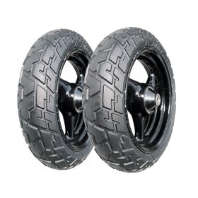 Vee-rubber VRM-133 