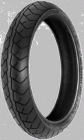 Bridgestone BT 020 FM Front