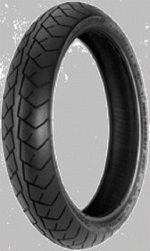 Bridgestone BT 020 FM Front