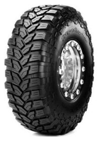 Maxxis M8060 Trepador 