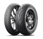 Michelin Road W GT Front TL Michelin Road W GT Front TL