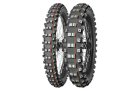 Mitas Terra Force-MX MH NHS TT Mitas Terra Force-MX MH NHS TT