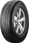 Bridgestone Blizzak LM-80 AO 3PMSF