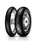 Pirelli MT 66 M/C Front Pirelli MT 66 M/C Front