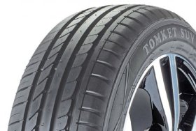 Tomket Suv 3 SUV