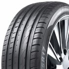 Aptany RA301 XL Aptany RA301 XL