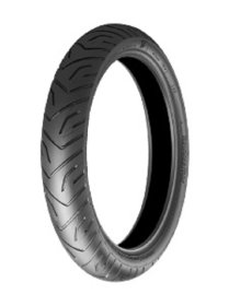 Bridgestone A 41 F G Front