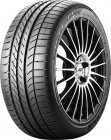Goodyear Eagle F1 Asymmetric * ROF XL Goodyear Eagle F1 Asymmetric * ROF XL