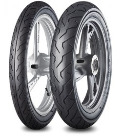 Maxxis M 6103 