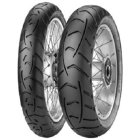 Pirelli Diablo Rosso IV Corsa Rear TL Pirelli Diablo Rosso IV Corsa Rear TL