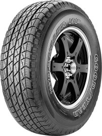 Goodyear Wrangler HP 