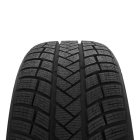 Vredestein Wintrac Pro+ XL M+S 3PMSF TL Vredestein Wintrac Pro+ XL M+S 3PMSF TL