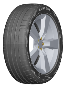 Kustone Passion P9s XL BSW