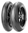 Pirelli Diablo Supercorsa SC1 V2 