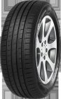 Minerva F 209 BSW Minerva F 209 BSW