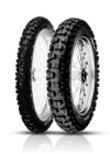 Pirelli MT21 Rallycross Front Pirelli MT21 Rallycross Front