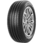 Goodyear Eagle Sport 2 UHP XL FP