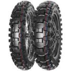 Mitas Terra Force-MX IT TT NHS