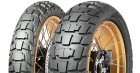 Dunlop Trailmax Raid BSW Dunlop Trailmax Raid BSW