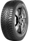 Nokian Hakkapeliitta R3 XL Nokian Hakkapeliitta R3 XL
