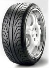 Pirelli P Zero Corsa System Direzionale 