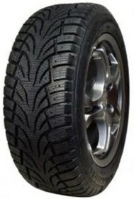 King Meiler Winter Tact NF3 3PMSF Retread