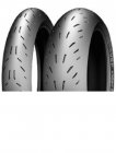 Michelin Power Cup Evo TL Front M/C