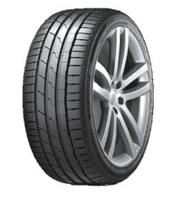 Hankook Ventus S1 Evo 3 K127B HRS XL * RFT