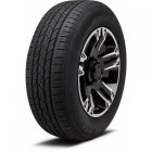 Nexen Roadian HTX RH5 4PR ROWL Nexen Roadian HTX RH5 4PR ROWL