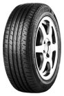 Lassa Driveways Lassa Driveways