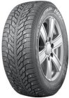 Nokian Hakkapeliitta C4 8PR BSW M+S 3PMSF