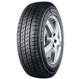 Firestone Vanhawk 2 Winter 